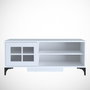 Hanah Home Revival 125 - Blanco